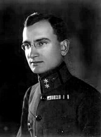 Hermann Noordung