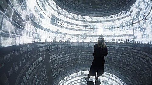 Refik Anadol