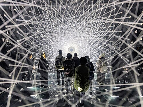 TeamLab
